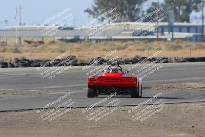 media/Oct-14-2023-CalClub SCCA (Sat) [[0628d965ec]]/Group 5/Race/